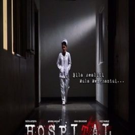 Hospital (2017)