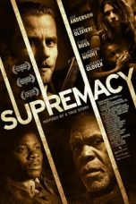 Supremacy (2014)