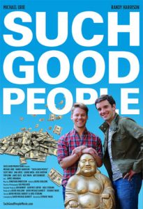 Such Good People (2014)