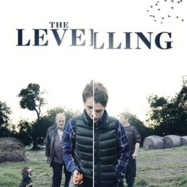 The Levelling (2016)