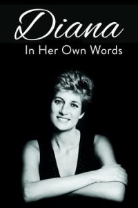 Diana: In Her Own Words (2017)