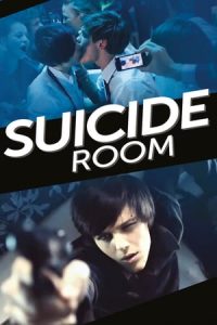 Suicide Room (2011)