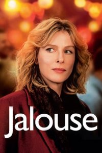 Jalouse (2017)