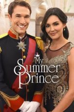 My Summer Prince (2016)