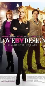 Love by Design (2014)