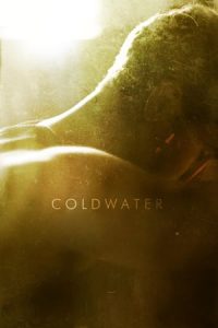 Coldwater (2013)