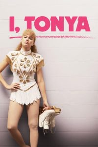 I Tonya (2018)