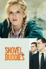 Shovel Buddies (2016)