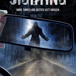 The Sighting (2016)