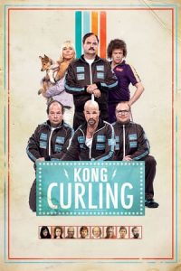 Curling King (2011)