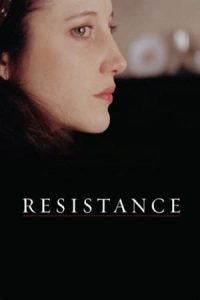 Resistance (2011)