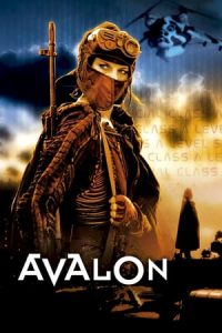 Avalon (2001)