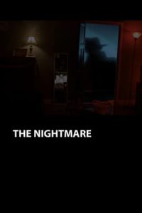 The Nightmare (2015)