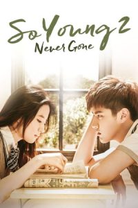 Never Gone (2016)