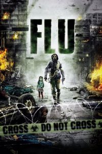 Flu (2018)