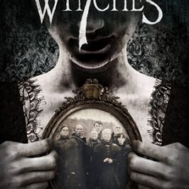 7 Witches (2017)