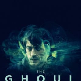 The Ghoul (2016)