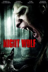 Night Wolf (2010)