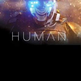 Human (2017)