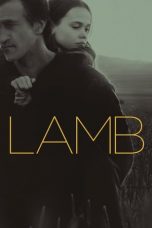 Lamb (2016)