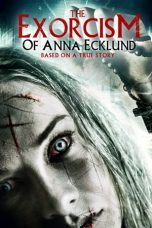 The Exorcism of Anna Ecklund (2016)