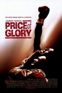 Price of Glory (2000)