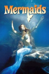 Mermaids (2003)