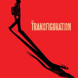 The Transfiguration (2016)