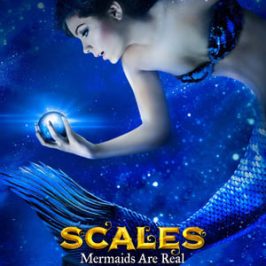 Scales: Mermaids Are Real (2017)