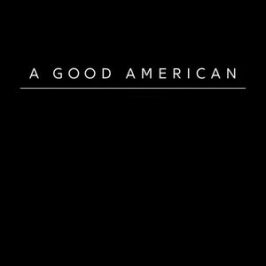 A Good American (2015)