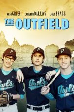 The Outfield (2015)