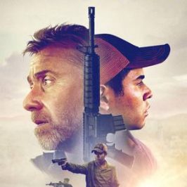 600 Miles (2015)