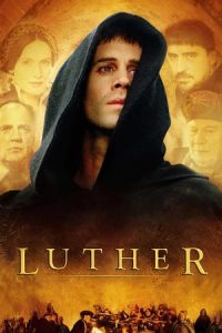 Luther (2003)