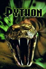 Python (2000)