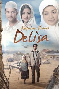 Hafalan shalat Delisa (2011)