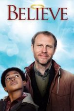 Believe (2016)