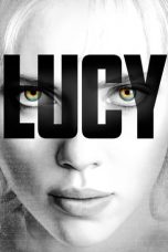 Lucy (2014)