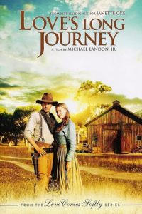 Love’s Long Journey (2005)