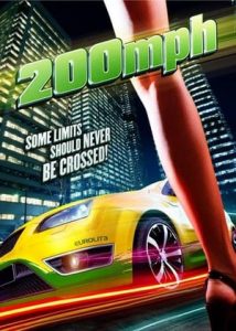 200 MPH ( 2011 )