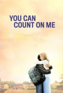 You Can Count on Me (2000)