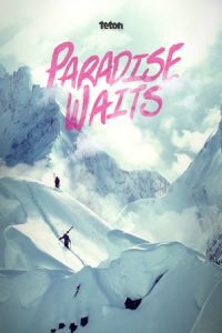 Paradise Waits (2015)