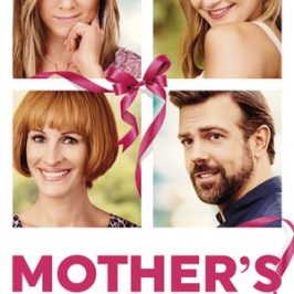 Mother’s Day (2016)