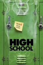 High School (2010)