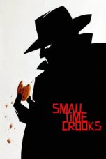 Small Time Crooks (2000)