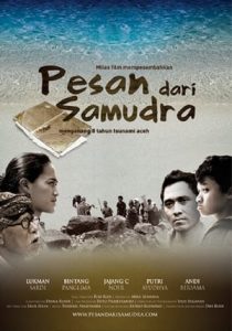 Pesan Dari Samudra (2015)