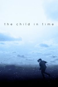 The Child in Time (2017)