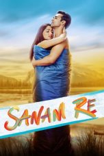 Sanam Re (2016)