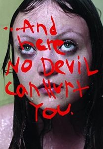 And Here No Devil Can Hurt You (2011)