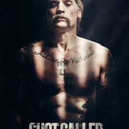 Shot Caller (2017)