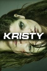 Kristy (2014)